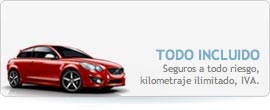 La Caixa en Málaga